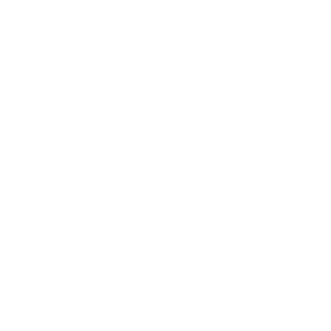 Ofsted rating